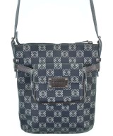 LOEWE ショルダーバッグ