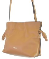 LOEWE（ロエベ）ショルダーバッグ ベージュ サイズ:- レディース/2200603496028
