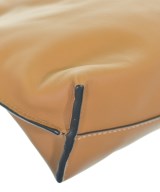 LOEWE（ロエベ）ショルダーバッグ ベージュ サイズ:- レディース/2200603496028