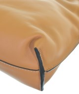 LOEWE（ロエベ）ショルダーバッグ ベージュ サイズ:- レディース/2200603496028
