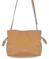 LOEWE ショルダーバッグ