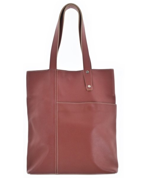 ロエベ(LOEWE)のLOEWE トートバッグ