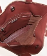 LOEWE（ロエベ）トートバッグ 茶 サイズ:- レディース/2200603563744