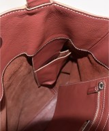 LOEWE（ロエベ）トートバッグ 茶 サイズ:- レディース/2200603563744