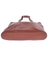 LOEWE（ロエベ）トートバッグ 茶 サイズ:- レディース/2200603563744