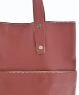 LOEWE（ロエベ）トートバッグ 茶 サイズ:- レディース/2200603563744