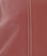LOEWE（ロエベ）トートバッグ 茶 サイズ:- レディース/2200603563744