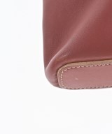 LOEWE（ロエベ）トートバッグ 茶 サイズ:- レディース/2200603563744