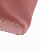 LOEWE（ロエベ）トートバッグ 茶 サイズ:- レディース/2200603563744