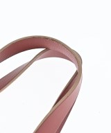 LOEWE（ロエベ）トートバッグ 茶 サイズ:- レディース/2200603563744