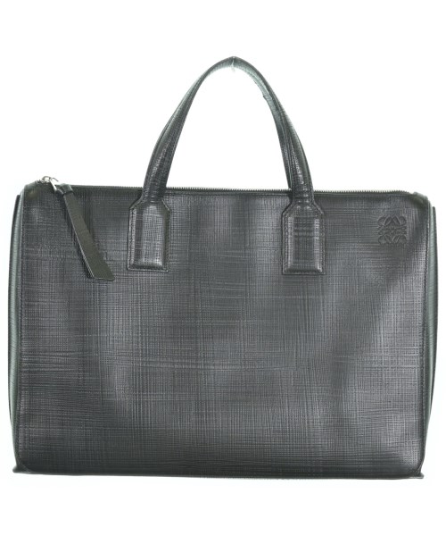 ロエベ(LOEWE)のLOEWE ビジネスバッグ
