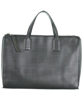 ロエベ　ビジネスバッグ 楽天市場】ブルー（ブランドロエベ）（ビジネスバッグ・ブリーフ