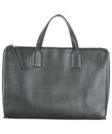 LOEWE ビジネスバッグ