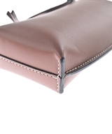 LOEWE（ロエベ）ショルダーバッグ 茶 サイズ:- レディース/2200603563928