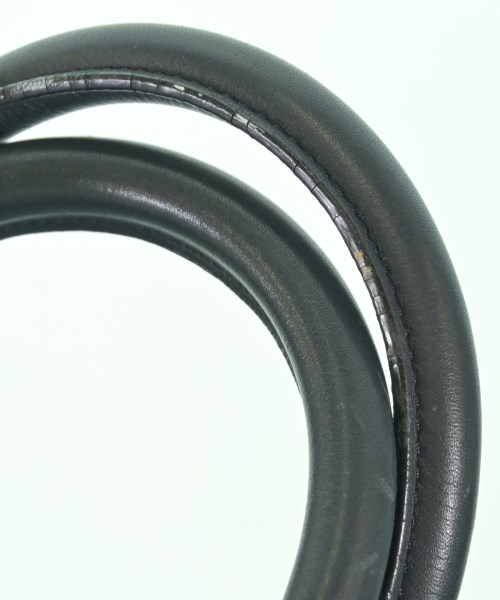 LOEWE（ロエベ）ハンドバッグ 青 サイズ:- レディース/2200603590351