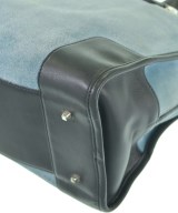 LOEWE（ロエベ）ハンドバッグ 青 サイズ:- レディース/2200603590351