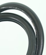 LOEWE（ロエベ）ハンドバッグ 青 サイズ:- レディース/2200603590351