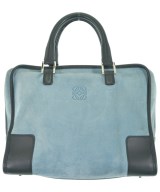 LOEWE ハンドバッグ