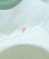 LOEWE（ロエベ）ショルダーバッグ 緑 サイズ:- レディース/2200603590528