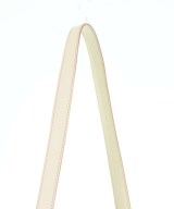 LOEWE（ロエベ）ショルダーバッグ ピンク サイズ:- レディース/2200603591723