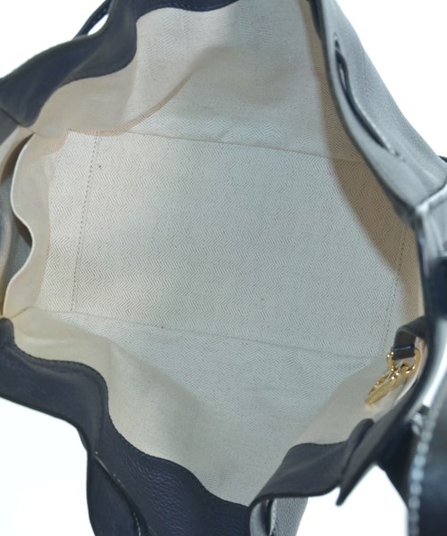 LOEWE（ロエベ）ショルダーバッグ 黒 サイズ:- レディース/2200603591976