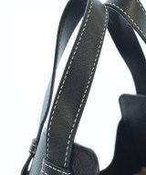 LOEWE（ロエベ）ショルダーバッグ 黒 サイズ:- レディース/2200603591976