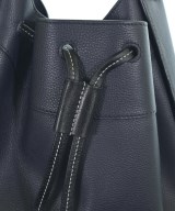 LOEWE（ロエベ）ショルダーバッグ 黒 サイズ:- レディース/2200603591976