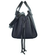LOEWE ショルダーバッグ