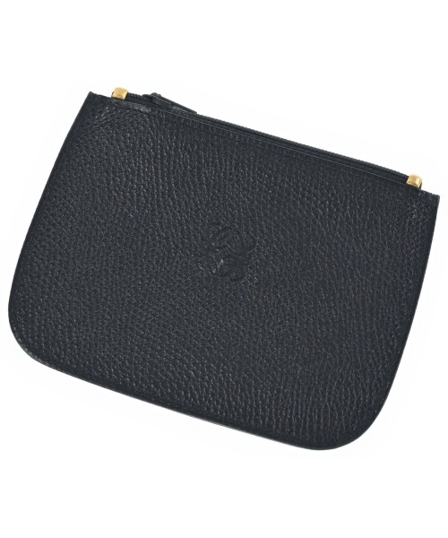 ロエベ(LOEWE)のLOEWE 財布・コインケース