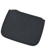 LOEWE 財布・コインケース
