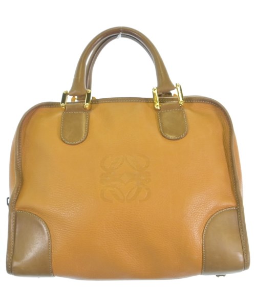 ロエベ(LOEWE)のLOEWE ハンドバッグ