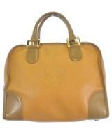 LOEWE ハンドバッグ