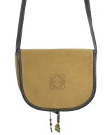 LOEWE ショルダーバッグ
