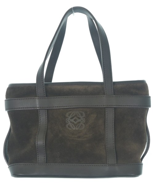 ロエベ(LOEWE)のLOEWE ハンドバッグ