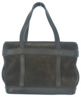 LOEWE（ロエベ）ハンドバッグ 茶 サイズ:- レディース/2200603287022
