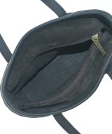 LOEWE（ロエベ）ハンドバッグ 茶 サイズ:- レディース/2200603287022