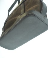 LOEWE（ロエベ）ハンドバッグ 茶 サイズ:- レディース/2200603287022