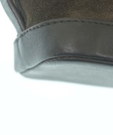 LOEWE（ロエベ）ハンドバッグ 茶 サイズ:- レディース/2200603287022