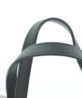 LOEWE（ロエベ）ハンドバッグ 茶 サイズ:- レディース/2200603287022