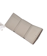 LOEWE（ロエベ）財布・コインケース ベージュ サイズ:- レディース/2200604713018