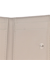 LOEWE（ロエベ）財布・コインケース ベージュ サイズ:- レディース/2200604713018