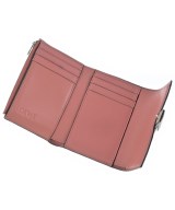 LOEWE（ロエベ）財布・コインケース ベージュ サイズ:- レディース/2200605042049