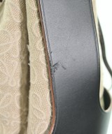 LOEWE（ロエベ）ショルダーバッグ ベージュ サイズ:- レディース/2200605222014