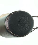 LOEWE（ロエベ）ショルダーバッグ ベージュ サイズ:- レディース/2200605222014