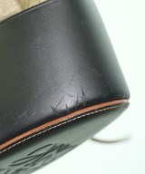 LOEWE（ロエベ）ショルダーバッグ ベージュ サイズ:- レディース/2200605222014