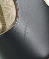 LOEWE（ロエベ）ショルダーバッグ ベージュ サイズ:- レディース/2200605222014