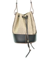 LOEWE ショルダーバッグ