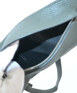 LOEWE（ロエベ）ショルダーバッグ カーキ サイズ:- レディース/2200601016259