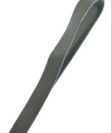 LOEWE（ロエベ）ショルダーバッグ カーキ サイズ:- レディース/2200601016259