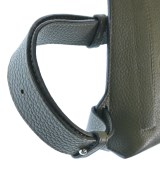 LOEWE（ロエベ）ショルダーバッグ カーキ サイズ:- レディース/2200601016259